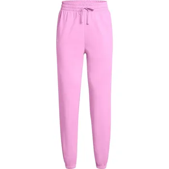 Under Armour Pink 1171372 14 (L)