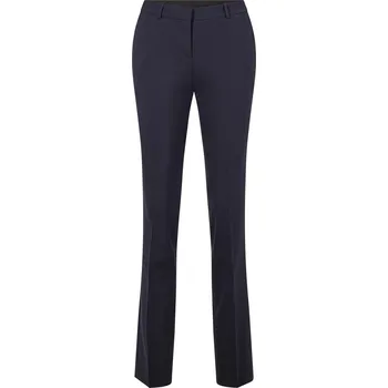 Kalhoty Boss Open Blue 1173333 18 (XXXL)