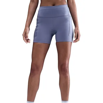 Dámské oblečení Kraťasy Nike World Indigo 1172939 14 (L)