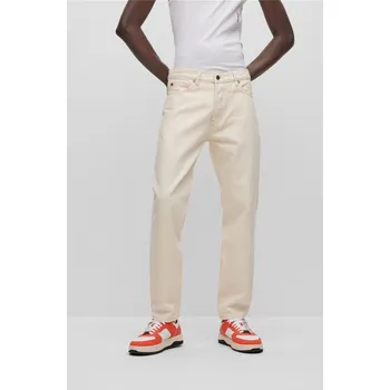 Pánské džíny Džíny Hugo Natural 101 1173257 36W R