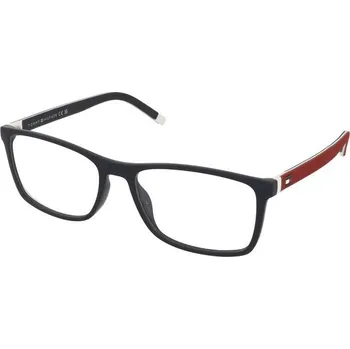 Brýlová obroučka Dioptrické brýle Tommy Hilfiger TH 1785 8RU