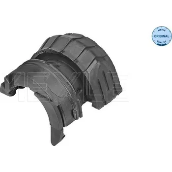 Stabilizátor nápravy Uložení stabilizátoru - držák MEYLE 100 615 0016