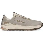 Altra Dámské běžecké boty Altra Lone Peak 9+ taupe