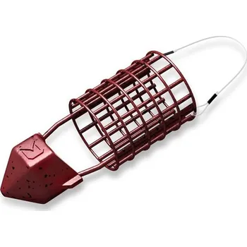 Delphin krmítko LongSHOT+ 40g