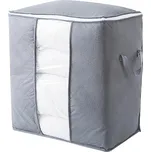 APT Daalo organizér na oblečení 48 x 47…