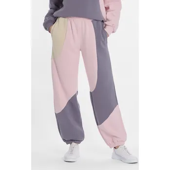 RAGWEAR kalhoty - Pirra Marshmallow (4009) velikost: XL