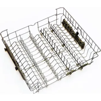 Příslušenství pro myčku Koš myčky horní 1799507600 Beko