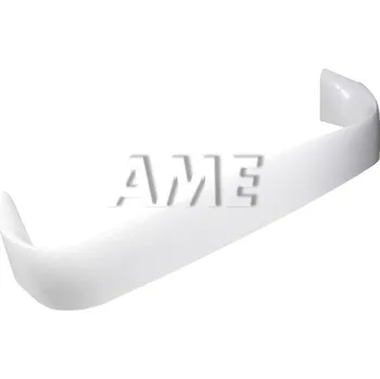 Příslušenství pro lednici Držák lahví 2062351149