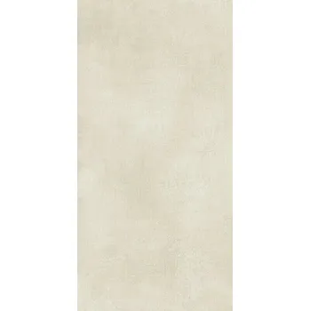 Dlažba Dlažba Vibe GROUND 30×60 cm světle béžová R11/C