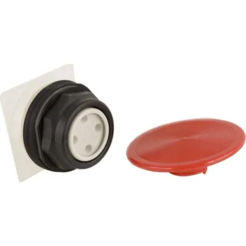 vypínač 9001SKR5R Tlačítkový ovládač, Schneider Electric