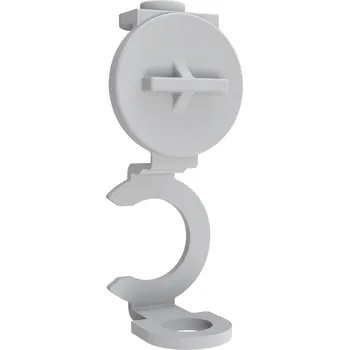 Elektroinstalační materiál SZFY1PN2 Těsnicí sada pro instalační panel (2 ks), Schneider Electric