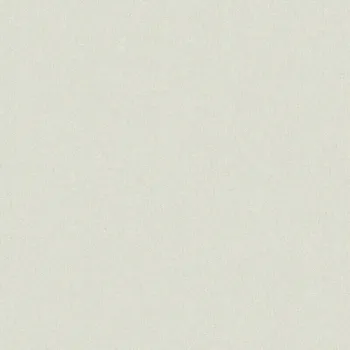 Dlažba Dlažba Vibe MONOLIGHT 60×60 cm bílá