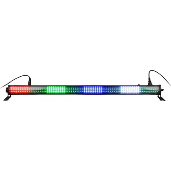 LED panel Light4Me WASH 240/8 IR SMD LED Bar