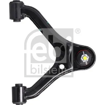 Zavěšení kol Řídicí páka, zavěšení kol FEBI BILSTEIN 178855