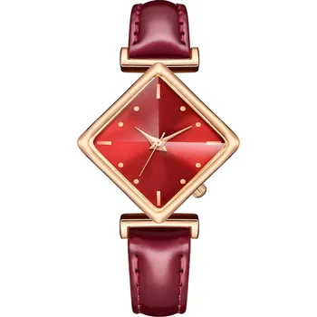 Hodinky IZMAEL Hodinky SQ KP12901 9