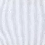 Dámské kalhotky Andrie PS1710 - Jednobarevné Barva: Bílá, Velikost: 5XL