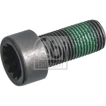 Setrvačník motoru Šroub setrvačníku FEBI BILSTEIN FE179618