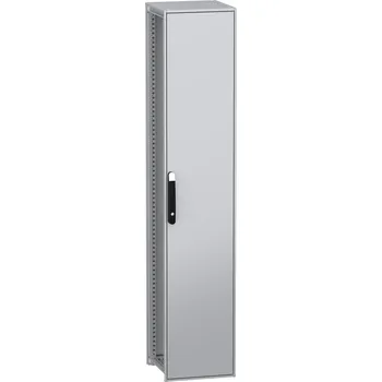 Rozvaděč NSYSFN20440 Volně stojící skříň, PanelSeT SFN, bez M, Schneider Electric