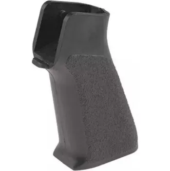 Specna Arms Pistolovýgrip pro repliky M4/M16 — MP102
