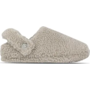 Dámské pantofle Jack Wills Mushroom 1171572 7 (40)
