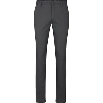 Pánské kalhoty Kalhoty Boss Silver 1172998 36W R