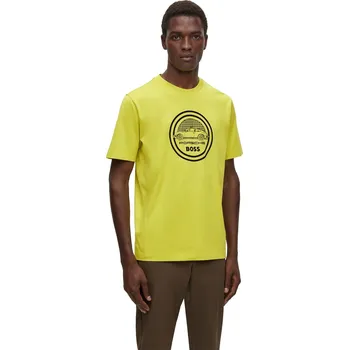 Tričko Boss Green 1173188 S