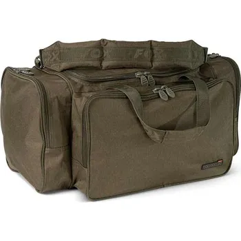 Fox Voyager® Large Carryall