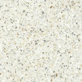 Dlažba Dlažba Vibe ARCH 60×60 cm šedá