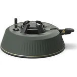 Krinner X-260 (94325)