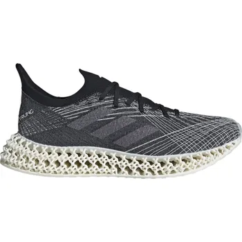 Chlapecké tenisky Boty adidas Black 1172494 5 (38)