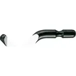 Čepel HSS pro Odjehlovač FAT B30 FORMAT bal. 10ks