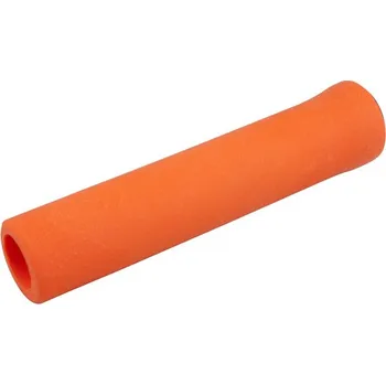 grip Gripy PRO-T Plus Silicone 016 různé barvy barva: oranžová 5122721180009