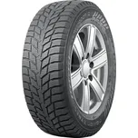 Nokian Tyres 205/65 R16 107/105T C Snowproof C