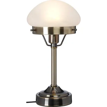 Lampička Cottex B106XAV - Stolní lampa MNI STRINDBERG 1xE14/40W/230V