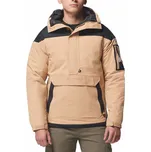 Columbia Challenger II Insulated Pullover M 2090991262 - canoe/black XL