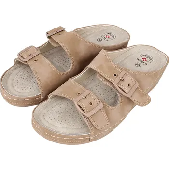 Dámská zdravotní obuv TifanTEX Koka 36, 37, 38, 39, 40, 41, 42