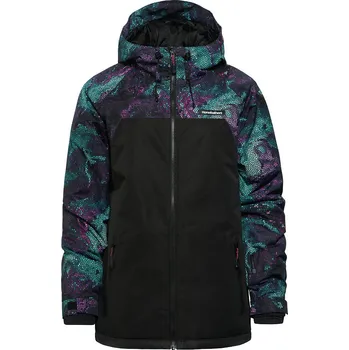 Bunda Tay - mosaic velikost S