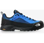 The North Face M Verto Alpine Gore-Tex…