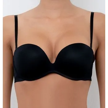 Podprsenka Podprsenka Lormar Free Plus Velikost_kosicku: 75B