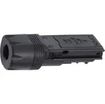 ASG TAC4.5 laserový zaměřovač