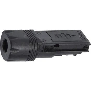 ASG TAC4.5 laserový zaměřovač