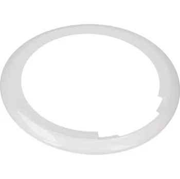 Rámeček dvířek pračky vnější 481071423961 WHIRLPOOL / INDESIT