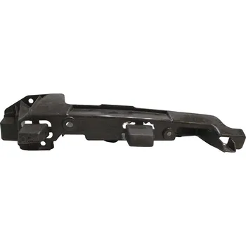 Blatník karosérie Výztuha předního blatníku Renault Kangoo 2013-2021 pravá, 631226477R