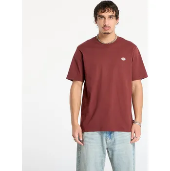 Tričko Dickies Mapleton Ss Tee Andorra S