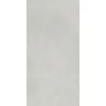 Dlažba venkovní 2 cm Vibe GROUND Outdoor 60×120 cm světle šedá