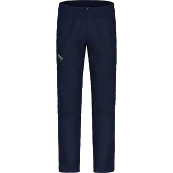 Snowboardové kalhoty Kalhoty na běžky MALOJA MARCUSM - night sky XXL