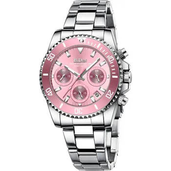 Hodinky BiDen Hodinky BIDEN WO KP14640 2