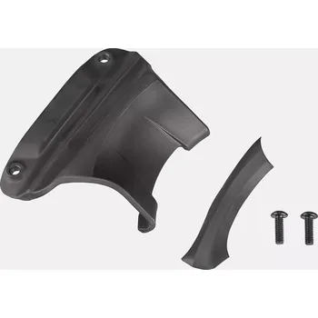 Elektrokolo Krytka SPECIALIZED MSC MY22 Levo Mud Flap Kit