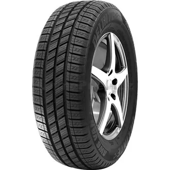 Delinte AW6 VAN 235/65 R16C 115/113R