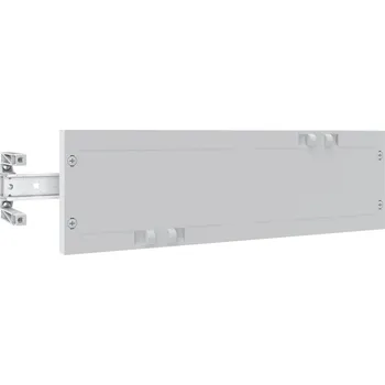 Elektrická zásuvka SZMT2110 Prisma XS modul hluboký FB2 BH1 Svorky, Schneider Electric